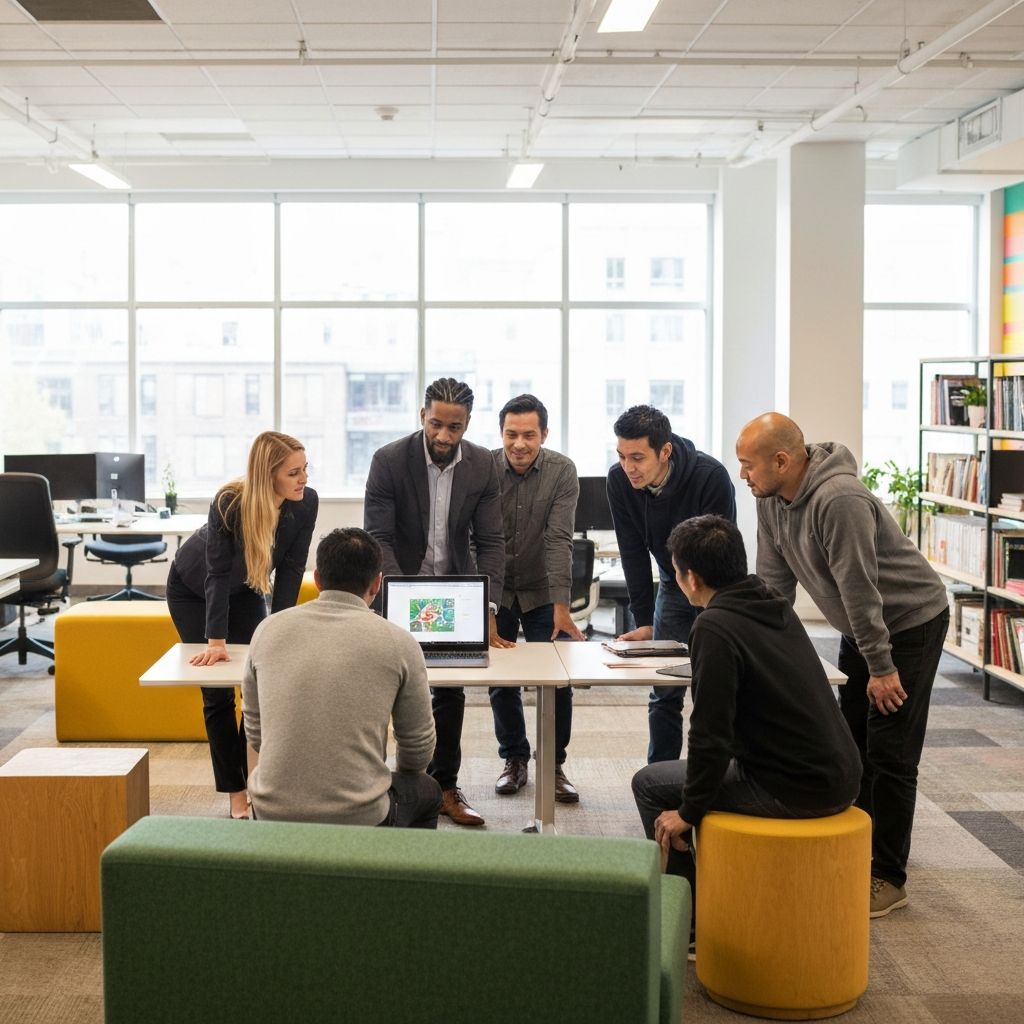 NorthCode Technologies case study